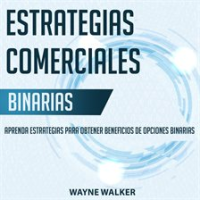 Estrategias_Comerciales_Binarias